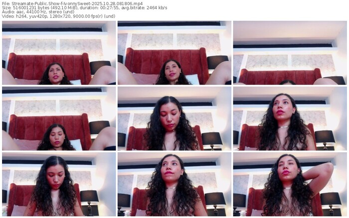 streamate-ivonnysweet-10-28-2025-08-18-06