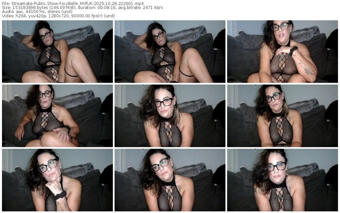 streamate-ivybelle_milfuk-10-28-2025-22-26-01