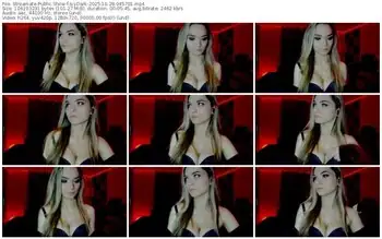 streamate-ivydark-10-28-2025-04-57-01