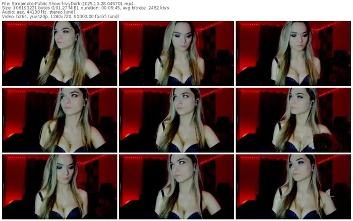 streamate-ivydark-10-28-2025-04-57-01