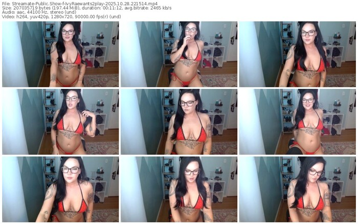 streamate-ivyraewants2play-10-28-2025-22-15-14
