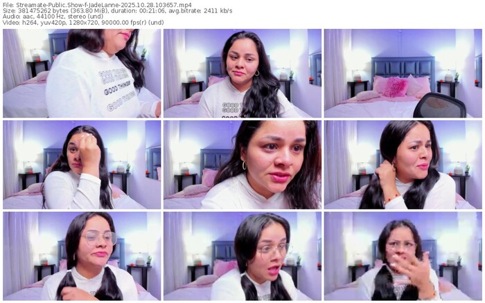 streamate-jadelanne-10-28-2025-10-36-57