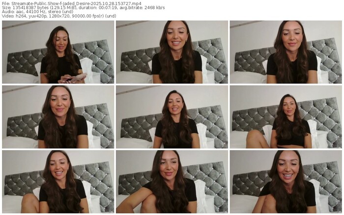 streamate-jaded_desire-10-28-2025-15-37-27