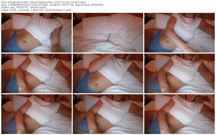 streamate-jasminfoxx-10-28-2025-17-14-23