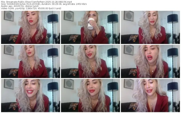 streamate-jeniferrein-10-28-2025-08-01-56
