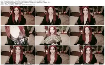 streamate-jenifersplaypen-10-28-2025-01-42-31