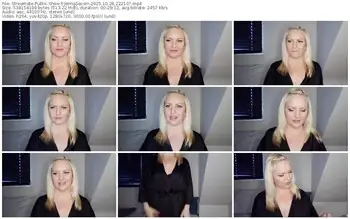 streamate-jennasexsin-10-28-2025-22-21-07