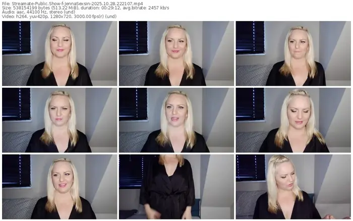 streamate-jennasexsin-10-28-2025-22-21-07