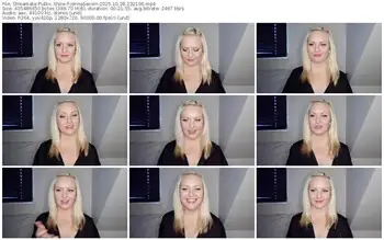 streamate-jennasexsin-10-28-2025-23-21-06