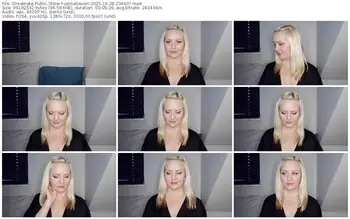 streamate-jennasexsin-10-28-2025-23-44-07