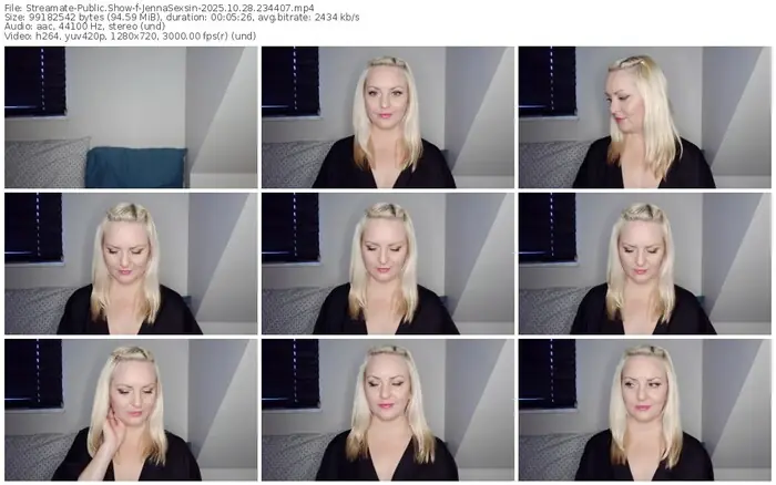 streamate-jennasexsin-10-28-2025-23-44-07