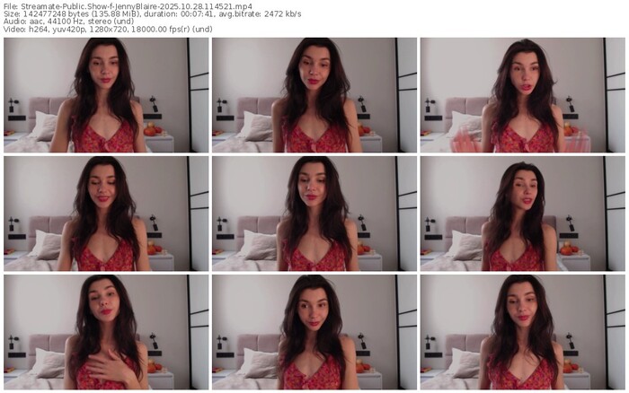 streamate-jennyblaire-10-28-2025-11-45-21