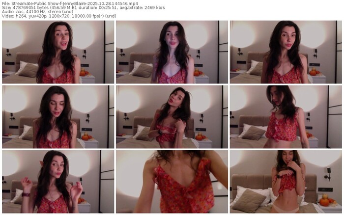 streamate-jennyblaire-10-28-2025-14-45-46