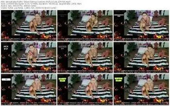 streamate-jennycouture-10-28-2025-22-47-06