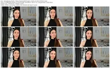 streamate-jennyferdreams-10-28-2025-11-55-02