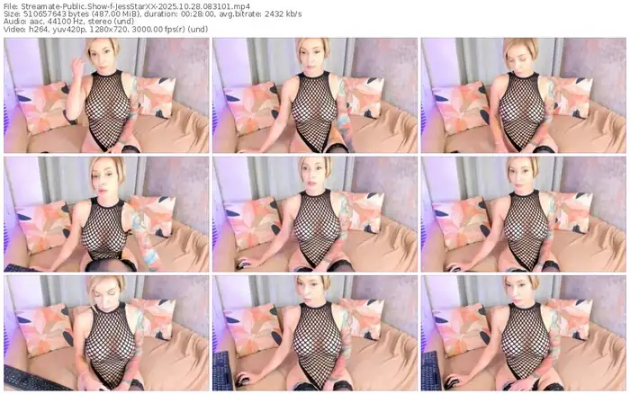streamate-jessstarxx-10-28-2025-08-31-01
