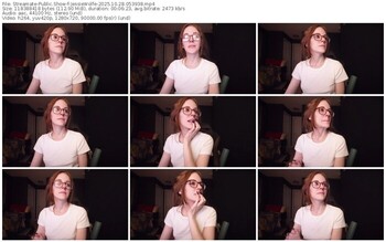 streamate-jessiewolfe-10-28-2025-05-39-38