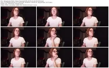 streamate-jessiewolfe-10-28-2025-05-39-38