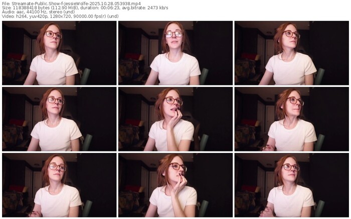 streamate-jessiewolfe-10-28-2025-05-39-38