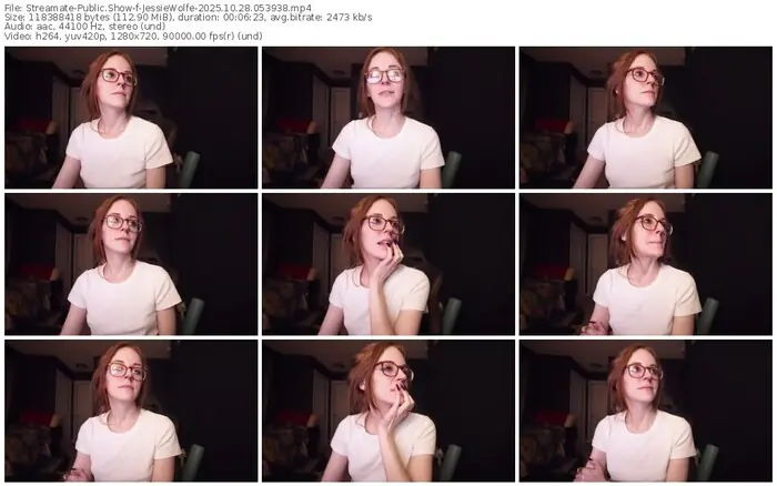 streamate-jessiewolfe-10-28-2025-05-39-38
