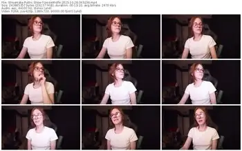 streamate-jessiewolfe-10-28-2025-06-32-38