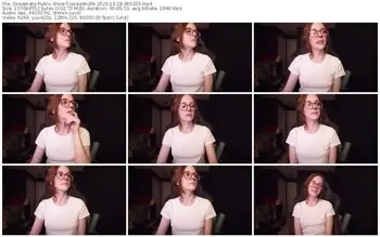 streamate-jessiewolfe-10-28-2025-06-53-35