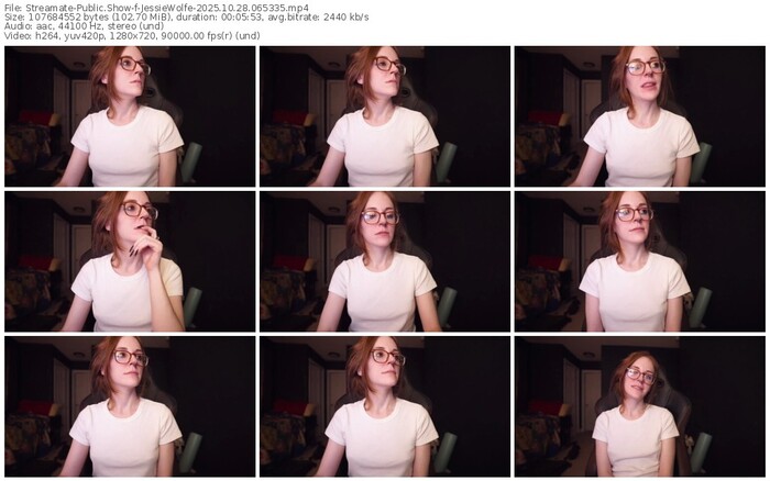 streamate-jessiewolfe-10-28-2025-06-53-35