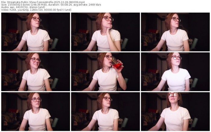 streamate-jessiewolfe-10-28-2025-08-00-39