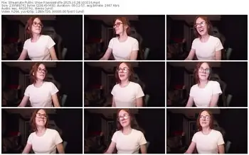 streamate-jessiewolfe-10-28-2025-10-31-16