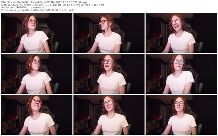 streamate-jessiewolfe-10-28-2025-10-31-16