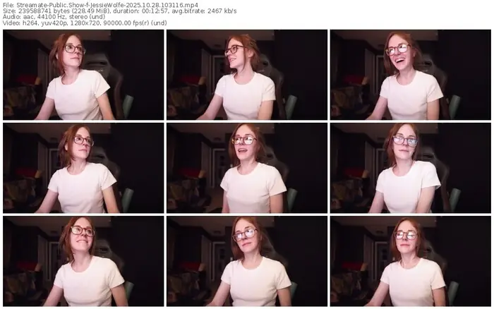 streamate-jessiewolfe-10-28-2025-10-31-16