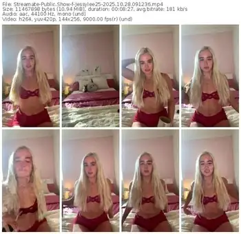 streamate-jessylee25-10-28-2025-09-12-36