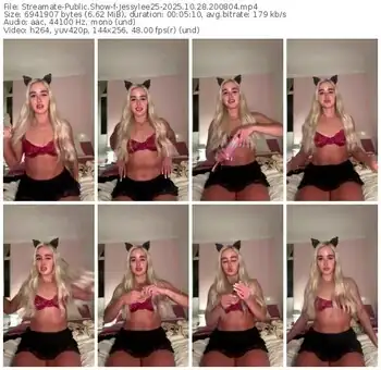 streamate-jessylee25-10-28-2025-20-08-04