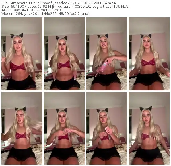 streamate-jessylee25-10-28-2025-20-08-04