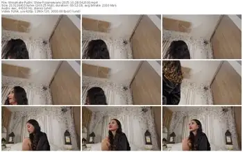 streamate-joaneevans-10-28-2025-04-20-30