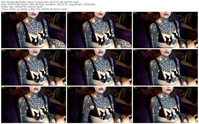 streamate-joidivision-10-28-2025-00-25-35