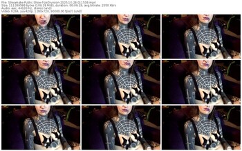 streamate-joidivision-10-28-2025-01-15-38