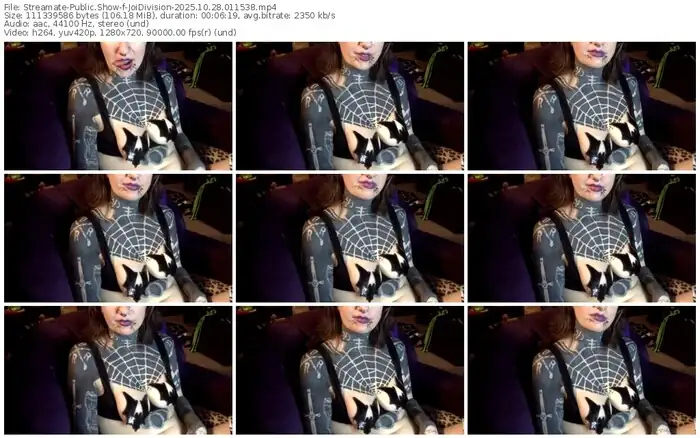 streamate-joidivision-10-28-2025-01-15-38