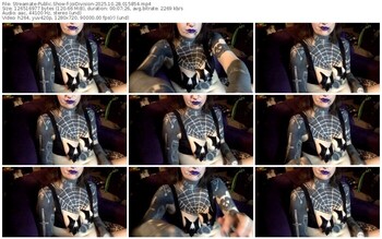 streamate-joidivision-10-28-2025-01-58-54