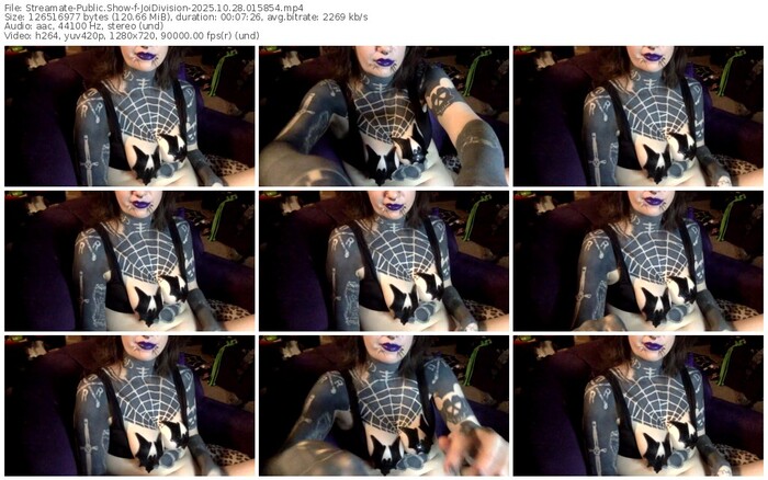 streamate-joidivision-10-28-2025-01-58-54