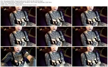 streamate-joidivision-10-28-2025-17-51-59