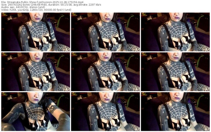 streamate-joidivision-10-28-2025-17-51-59