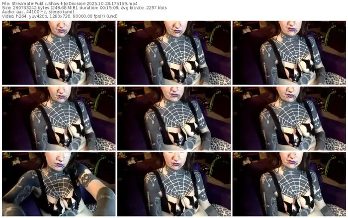 streamate-joidivision-10-28-2025-17-51-59