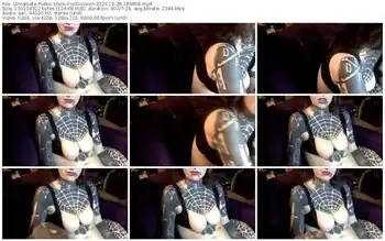 streamate-joidivision-10-28-2025-18-48-58