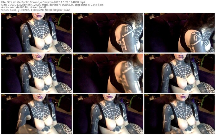 streamate-joidivision-10-28-2025-18-48-58