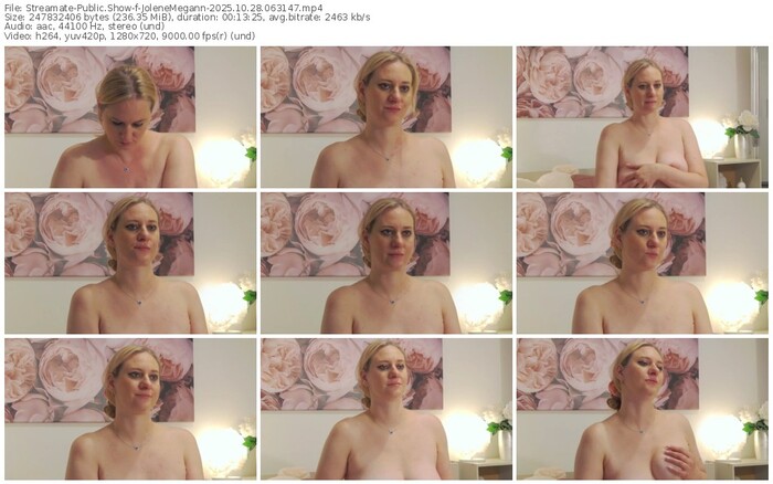 streamate-jolenemegann-10-28-2025-06-31-47