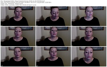 streamate-josiecairaway-10-28-2025-09-09-38