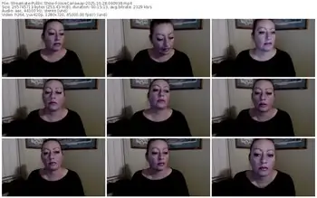 streamate-josiecairaway-10-28-2025-09-09-38