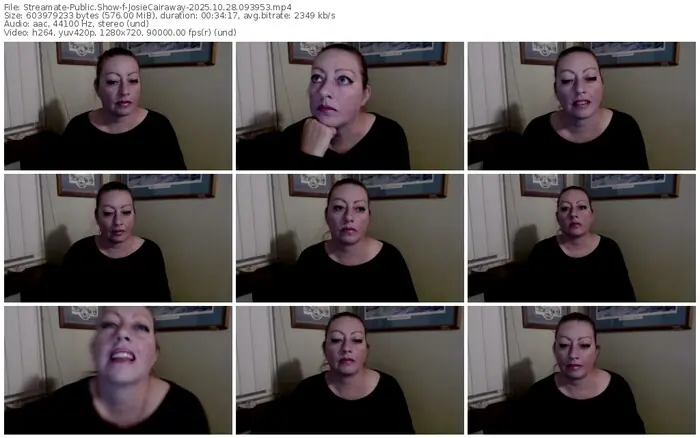 streamate-josiecairaway-10-28-2025-09-39-53