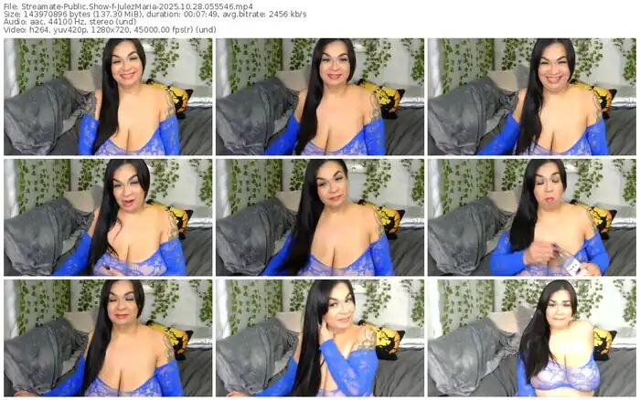 streamate-julezmaria-10-28-2025-05-55-46